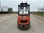 2005 Toyota Fork Lift