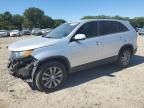 2011 KIA Sorento EX