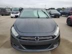 2014 Dodge Dart Limited