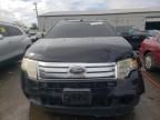 2008 Ford Edge SE