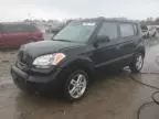 2010 KIA Soul