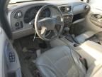 2003 Chevrolet Trailblazer