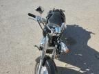 2002 Honda VT1100 C2