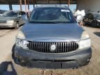 2004 Buick Rendezvous CX