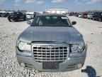 2005 Chrysler 300C