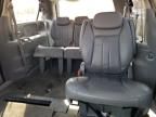 2005 Chrysler Town & Country Touring