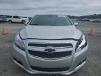 2013 Chevrolet Malibu 2LT