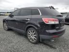 2008 Mazda CX-9