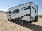 2024 Winnebago Micro Minn