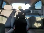 2008 Chrysler Town & Country LX