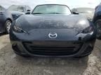 2020 Mazda MX-5 Miata Grand Touring