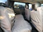 2005 Hummer H2 SUT