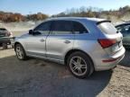 2016 Audi Q5 Premium