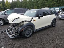 2014 Mini Cooper en venta en Graham, WA