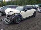 2014 Mini Cooper