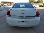 2009 Chevrolet Impala 1LT