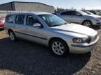 2004 Volvo V70 FWD