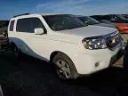 2009 Honda Pilot EXL