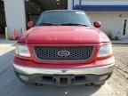 2001 Ford F150