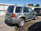 2006 Ford Escape XLT