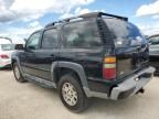 2004 Chevrolet Tahoe K1500