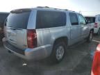 2011 Chevrolet Suburban C1500 LS