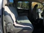 2005 Toyota Tundra Double Cab SR5