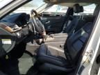 2011 Mercedes-Benz E 350 4matic