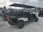 2024 Gofb Golf Cart