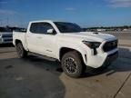 2024 Toyota Tacoma Double Cab