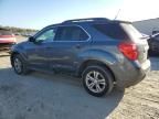 2010 Chevrolet Equinox LT