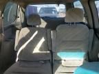 2003 Honda Odyssey EX