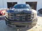 2023 GMC Sierra K1500 ELEVATION-L