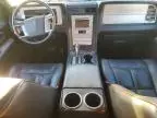 2007 Lincoln Navigator