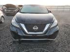 2023 Nissan Murano S