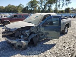 Chevrolet Silverado c1500 Vehiculos salvage en venta: 2007 Chevrolet Silverado C1500