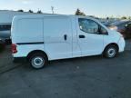 2021 Nissan NV200 2.5S