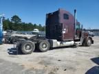 2003 Freightliner Conventional FLD132 XL Classic