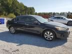 2009 Honda Accord EX