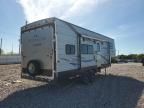 2009 Coachmen 5th Wheel