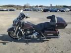 2006 Harley-Davidson Flhtci