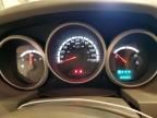 2008 Dodge Grand Caravan SE