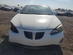 2006 Pontiac Grand Prix