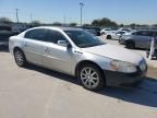 2008 Buick Lucerne CXL