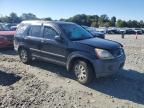 2005 Honda CR-V EX