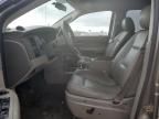 2005 Dodge Durango SLT