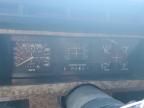 1986 Ford F150