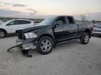 2012 Dodge RAM 1500 SLT