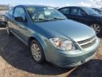 2010 Chevrolet Cobalt LS