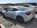 2017 Toyota 86 Base